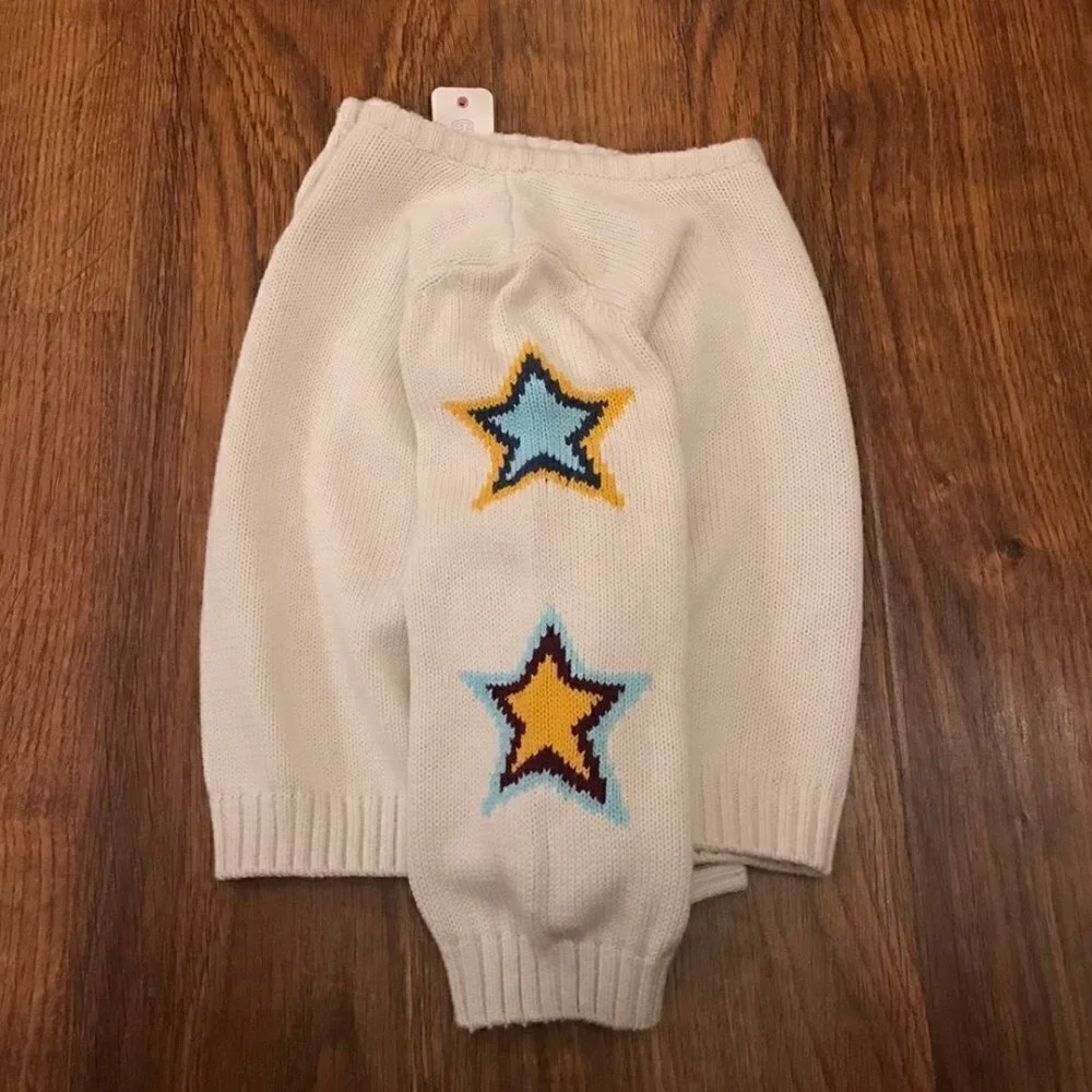 Gymboree brand new